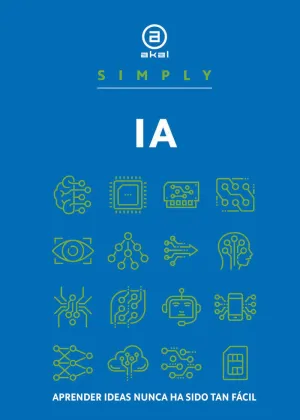 SIMPLY IA