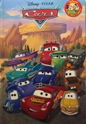 CARS