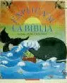 EXPLICA'M LA BIBLIA