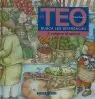 TEO DIFERENCIES: A COMPRAR AL MERCAT