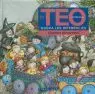 TEO DIFERENCIES: QUANTES ATRACCIONS