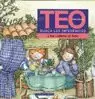 UNA CABANA EN EL BOSC. TEO DFERÈNCIES
