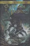 GUARDIANES DE LO PERDIDO