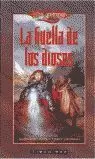HUELLA DE LOS DIOSES LA TIMUN MAS