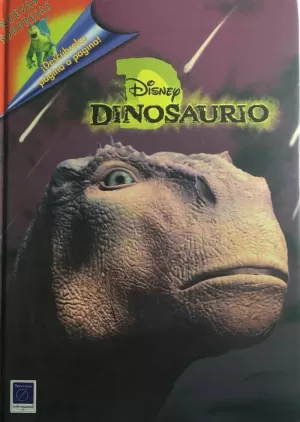 DINOSAURIO