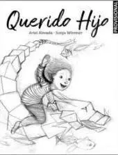 QUERIDO HIJO QUERIDO HIJO