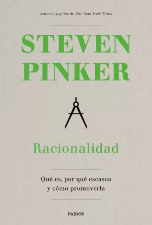 RACIONALIDAD