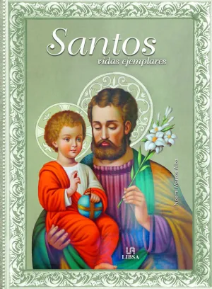 SANTOS SANTOS