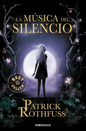 LA MÚSICA DEL SILENCIO