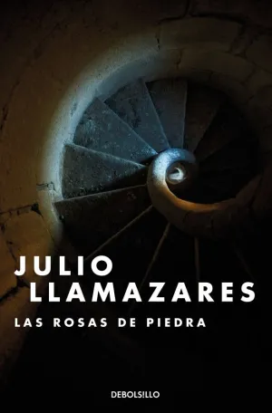 LAS ROSAS DE PIEDRA