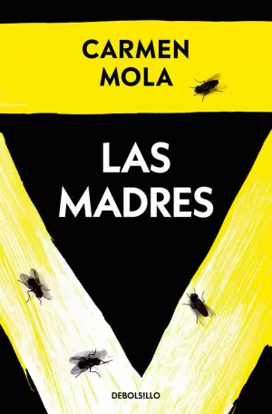 LAS MADRES (INSPECTORA ELENA BLANCO 4) LAS MADRES (INSPECTORA ELENA BLANCO 4)