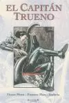 CAPITAN TRUENO 1 SUPER