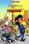 HISTORIAS MORTADELO FILEMON 2 MH COLECCIONISTA