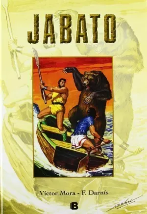 UN TRIUNFO DE VAN-DONG  EL GENIO DE LA CAVERNA  LOS «FANTASMAS» DE WONG-WAH  EL SECRETO DEL LOBO NEGRO (SÚPER JABATO 11)