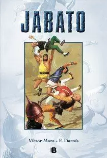 LA VOLUNTAD DE RAMAH  CON GARRAS Y COLMILLOS  EL MENSAJE DE OMAR  LAS ANDANZAS DE TAI-LI (SÚPER JABATO 12)