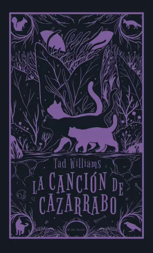 LA CANCIÓN DE CAZARRABO LA CANCIÓN DE CAZARRABO