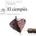 EL CIEMPIÉS