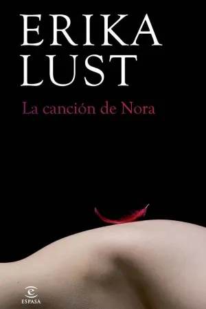 LA CANCIÓN DE NORA LA CANCIÓN DE NORA