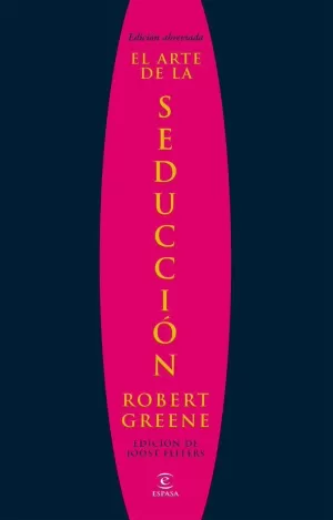 EL ARTE DE LA SEDUCCIÓN