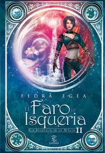 EL FARO DE ISQUERIA EL FARO DE ISQUERIA
