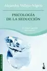 PSICOLOGÍA DE LA SEDUCCIÓN