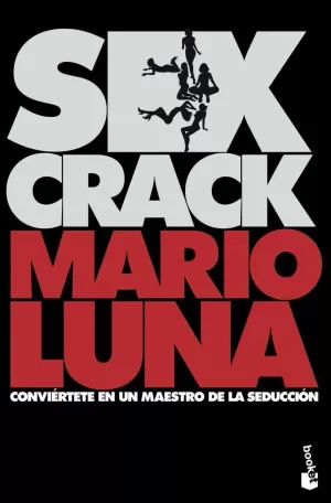 SEX CRACK SEX CRACK