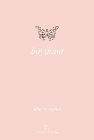 BAYDOUN