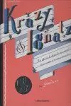 KRAZY Y IGNATZ 4 1931-1932