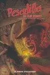 PESADILLA EN ELM STREET 1