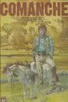 COMANCHE 01