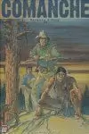COMANCHE 02