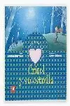 CRISOL Y SU ESTRELLA