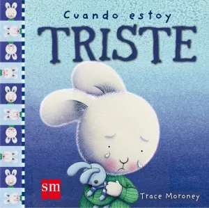 CUANDO ESTOY TRISTE CUANDO ESTOY TRISTE