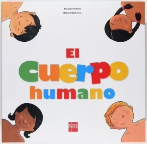 EL CUERPO HUMANO EL CUERPO HUMANO
