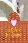 EL CLUB DE LOS VALIENTES