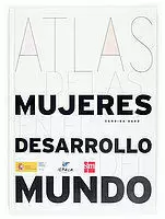 ATLAS DE LAS MUJERES [BUBOK]