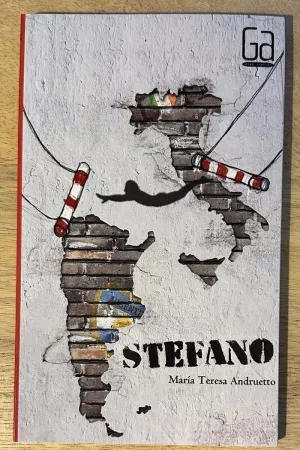 STEFANO