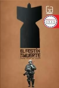 EL FESTÍN DE LA MUERTE