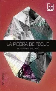 LA PIEDRA DE TOQUE