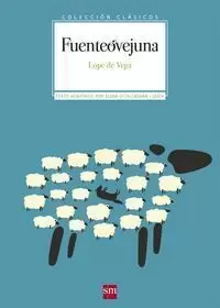 FUENTEOVEJUNA