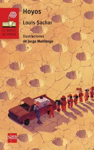HOYOS HOYOS