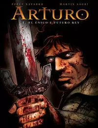 ARTURO. 1