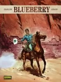 BLUEBERRY INEGRAL 1