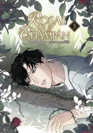 ROSAS Y CHAMPAN 03