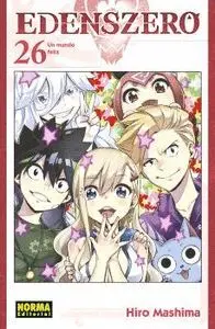 CRUSH OF LIFETIME 06. ED. ESPECIAL