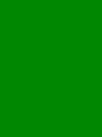 VENTAFOCS (CONTES DE FAULA)