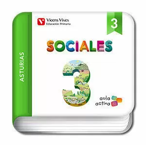 HISTORIA 4ºESO, BIMESTRAL, EUSKADI +SEPARATA