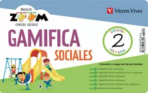 GAMIFICASOCIALES 2 (ZOOM)