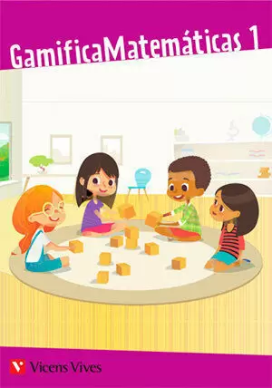 GAMIFICAMATEMATICAS 1 (ZOOM)