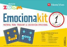 EMOCIONAKIT 1 (ZOOM)